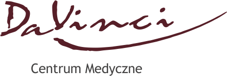 Centrum Medyczne DaVinci