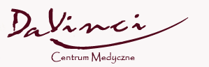 Centrum Medyczne DaVinci